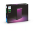 Philips Hue 17455/30/P7