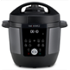 Instant Pot Plus WIFI 5,7l