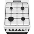 Electrolux LKK560011W