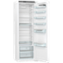 Gorenje RI518EA1