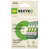 GP ReCyko B423 1604842301
