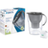 MARELLA 2,4L GRAFIT BRITA