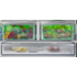 Beko GN1426240ZDXN