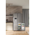 Whirlpool WQ9I MO2L EF