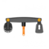Fiskars 1080698
