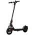 Ninebot eKickScooter F2 Pro E II Powered by Segway
