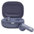 JBL Live Flex Blue