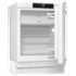 Gorenje RBIU609DA1