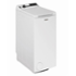 Whirlpool TDLRBX 6252 BS EU