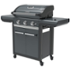 Campingaz 3 Series Premium S