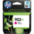 HP T6M07A - originální
