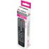Meliconi 808057 EASY 200 pro LG