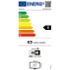 Samsung QE55QN70F