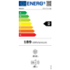 Philco PFN 1772 DNBI