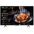 TCL 50C69KS