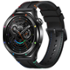 Xiaomi Watch S4/Black/Elegant Band/Rainbow