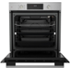 Philco POB 7310 X