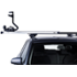 Thule TH 892000