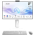 MSI Modern/AM273QP AI 1UM-402EU/27