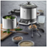 WMF 415260011 KITCHENminis