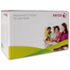 XEROX toner kompat. s HP CE314A,14 000 str.,black