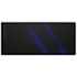 Lenovo Legion Gaming Control Mouse Pad XXL