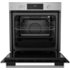 Philco POB 738 X 