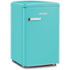 Severin RKS 8834