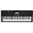 CT X700 klávesový nástroj vč ad. CASIO