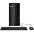 Acer Aspire/TC-1785/Mini TWR/i5-14400F/16GB/1TB SSD/RTX 3050/W11H/1R