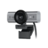 PROMO kamera Logitech MX BRIO 4K ultra HD Graphite