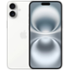 Apple iPhone 16 Plus/128GB/White