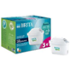 MAXTRAPRO PACK 3+1 FILTR. KONVICE BRITA