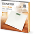 Sencor SBS 2301WH