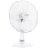 Sencor SFE 4037WH-EUE3