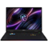 MSI Raider/18 Max HX A2WI-1042CZ/U9-290HXP/18