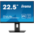 iiyama ProLite/XUB2395WSU-B5/22,5
