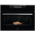 Electrolux KVBAS21WX