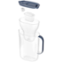 Brita Style ESSENTIAL 2,4L