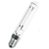 Osram VIALOX NAV-T 150 SUPER 4Y Sodíková výbojka