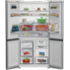 Beko GN1426240ZDXN