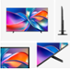 Hisense 55E7Q