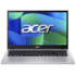 Acer Extensa 15/EX215-57-54F9/i5-13420H/15,6