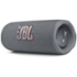 JBL Flip 6 Grey