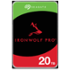 Seagate IronWolf Pro/20TB/HDD/3.5