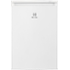 Electrolux LYB1AE8W0
