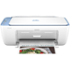 HP DeskJet 2822e All-in-O(588R4B)