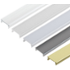 Difuzor T-LED 091042