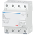 OEZ LFN-25-4-100A