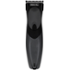 WAHL WHL-9639-816
